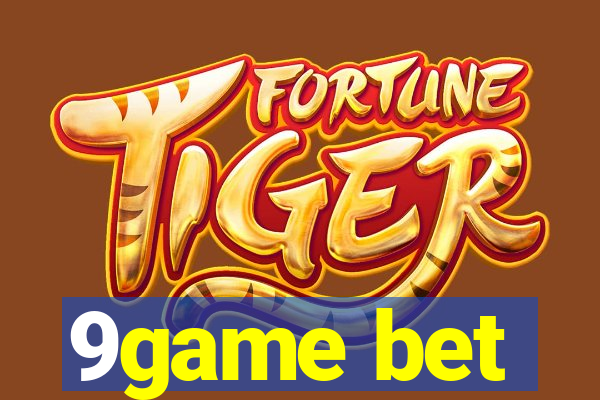 9game bet